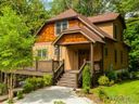 17 Oak Springs Drive sold home in Arden, SC