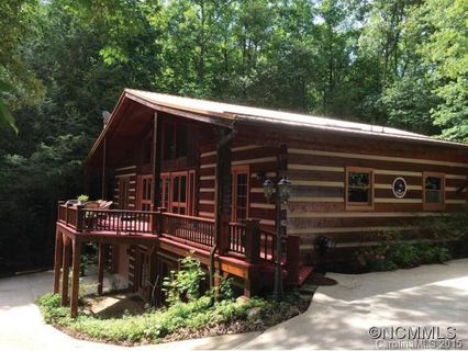 58 Lake Point Drive