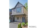 23 Gratitude Drive sold home in Asheville, SC