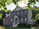 64 Dalya Rd sold home in Swannanoa, SC