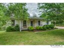 33 Sydney Lane sold home in Asheville, SC