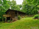 104 Wildflower Cove sold home in Swannanoa, SC