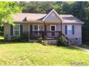 37 Rocking Porch Lane sold home in Asheville, SC