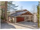 14 Tahchee Trail sold home in Fletcher, SC