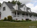 51 Chelsea Nix Lane sold home in Hendersonville, SC