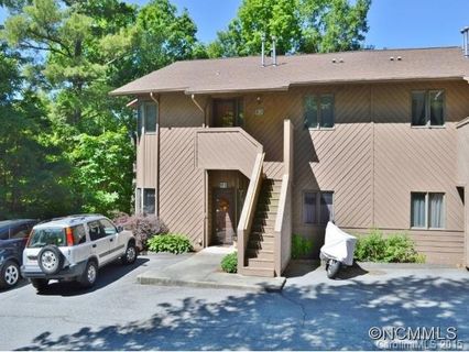 305 Piney Mountain Drive R1 sold home in Pine Cliff, Asheville, NC