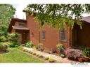 609 Woodfield sold home in Asheville, SC
