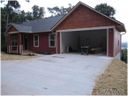 160 Stradley Mountain Rd sold home in Asheville, SC