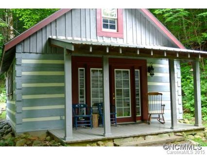 Previously sold for $115,000