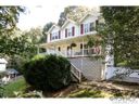 115 Friendly Lane sold home in Asheville, SC