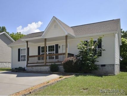 88 Newberry Drive