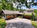 5 Hawk View Drive sold home in Asheville, SC