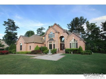 43 Drakes Meadow Lane