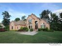 43 Drakes Meadow Lane sold home in Arden, SC
