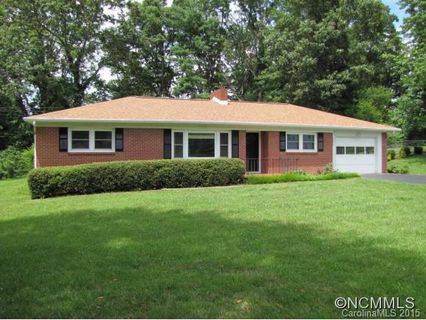 Previously sold for $168,000