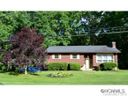 67 West Sweetbriar Lane sold home in Etowah, SC
