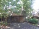 10 Maple Ridge Lane sold home in Asheville, SC