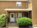 151 7 Country Club Drive sold home in Whittier, SC