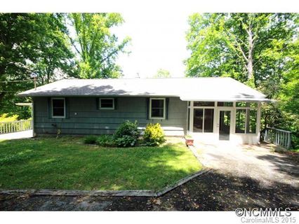 Previously sold for $114,000