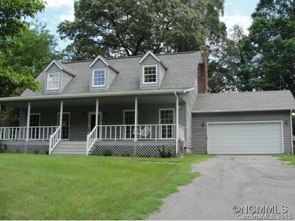 Previously sold for $225,000