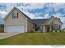 5 Stone River Drive sold home in Asheville, SC