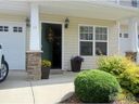 92 Old Salem Ct sold home in Fletcher, SC