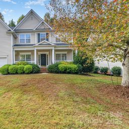 14333 Maclauren Lane