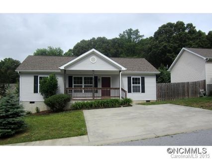 119 Newberry Dr