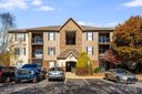 202 Brickton Village Circle sold home in Fletcher, SC