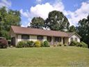 1 Carolewood Drive sold home in Horse Shoe, SC