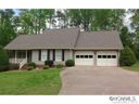 238 Countrywood Drive sold home in Forest City, SC
