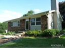 29 Fox Run Drive sold home in Fairview, SC