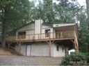 309 Highland Terrace sold home in Clyde, SC