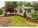71 Oak Gate Drive sold home in Hendersonville, SC