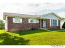 193 Mount Carmel Rd sold home in Asheville, SC