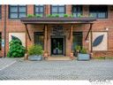 75 Thompson Street Unit C sold home in Asheville, SC