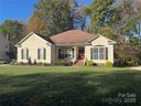 11648 Crossroads Place sold home in Concord, SC