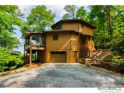 Previously sold for $255,000