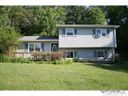 32 High Valley Estates Dr sold home in Alexander, SC