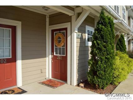 Previously sold for $124,500