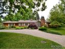 19 Glencliff Road sold home in Candler, SC