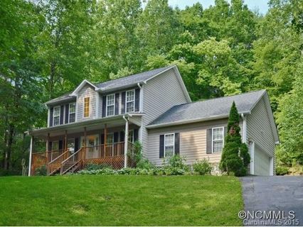 7 Muirfield Circle