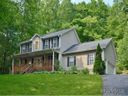 7 Muirfield Circle sold home in Arden, SC