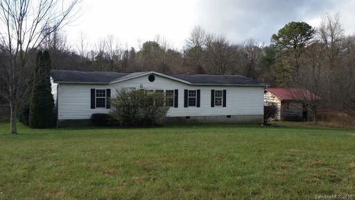 104 Josiah Lane