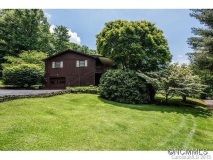358 Apple Tree Court