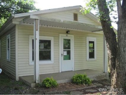 40 Mulberry