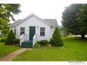 525 Allens Creek Road sold home in Waynesville, SC