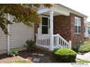 30 North Woodridge View Ct sold home in Hendersonville, SC
