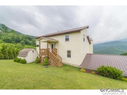 Previously sold for $249,300