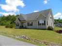 405 Macbeth Street sold home in Weaverville, SC